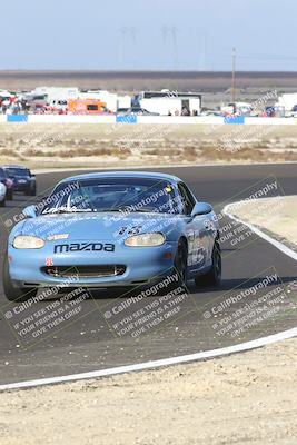 media/Jan-25-2025-CalClub SCCA (Sat) [[03c98a249e]]/Race 4/